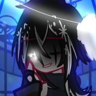 ℝ𝕒𝕪‘𝕤 𝕣𝕠𝕠𝕞さんのアイコン画像