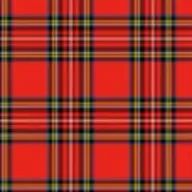 ゜minimum  。さんのアイコン画像