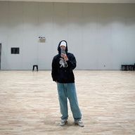 ESFJ"さんのアイコン画像