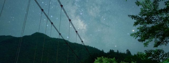 星月 結愛💫🫧‪🌙さんの壁紙画像