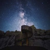 星月 結愛💫🫧‪🌙さんのアイコン画像