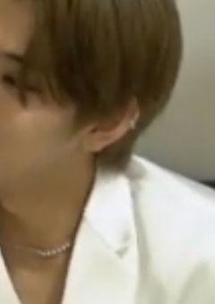 歪んだ愛情