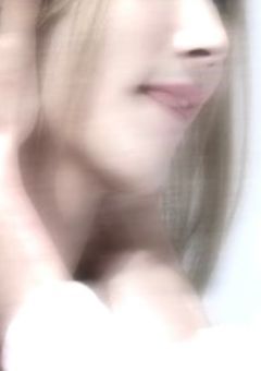 ダイスキな君