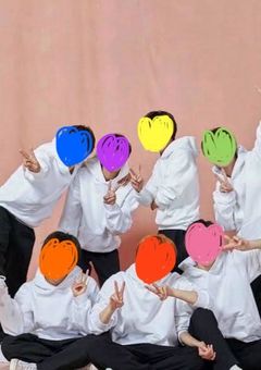 俺はそんな展開求めてない!