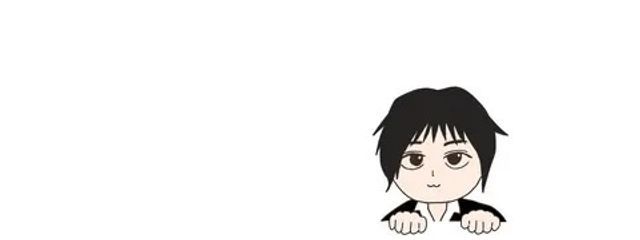 ひよこさんの壁紙画像