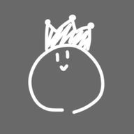 ひよこさんのアイコン画像