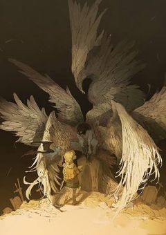 かがみの孤城　"もう1人の管理人"