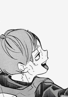 試合終了まで残り