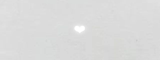 　きさきさんの壁紙画像