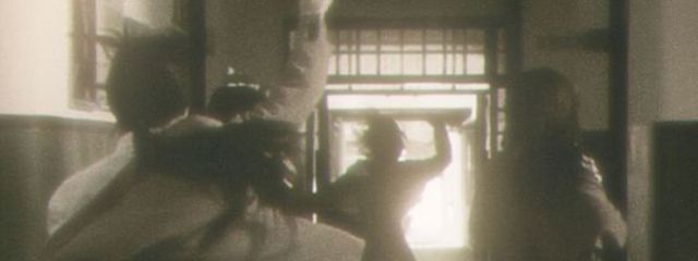 　きさきさんの壁紙画像