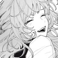 　きさきさんのアイコン画像