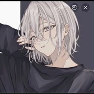 SR🖤　さんのアイコン画像