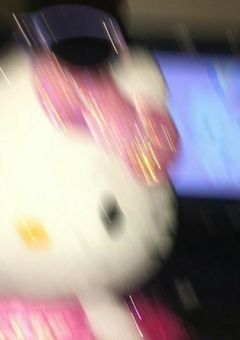 jaehyuk + hyunsuk 受