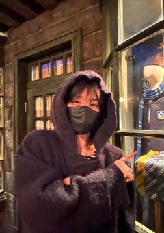孕まされました。