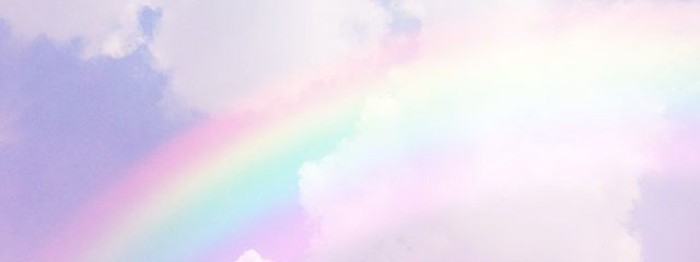 AYAKAさんの壁紙画像