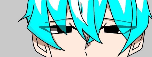 匿名Kさんの壁紙画像