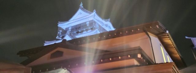 琴美さんの壁紙画像
