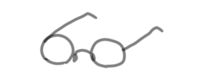 🌸👓(暫くの間ほぼ無浮上｡)さんの壁紙画像