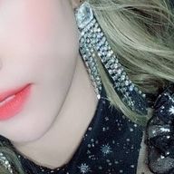 　salaraさんのアイコン画像