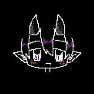 💊オリオン座🧪/不定期投稿さんのアイコン画像