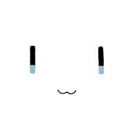 mino.pc.さんのアイコン画像