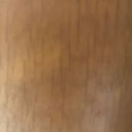 てくつろさんのアイコン画像