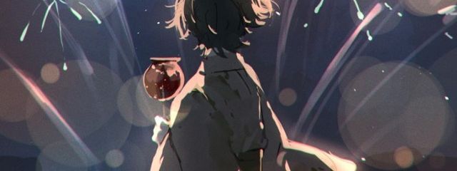 るーぺ@無浮上さんの壁紙画像