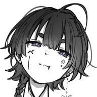 るーぺ@無浮上さんのアイコン画像