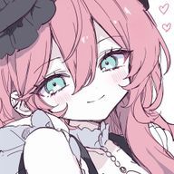 mzkty愛好家 @ kty受け主食さんのアイコン画像