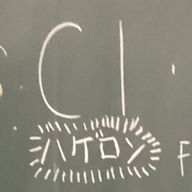 奏恵天さんのアイコン画像