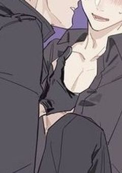 ✕✕✕ゲーム🔞