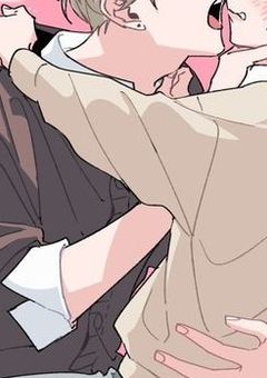 BL乙女ゲーム🔞