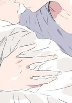 ×××な場面が好きな人へ 🔞