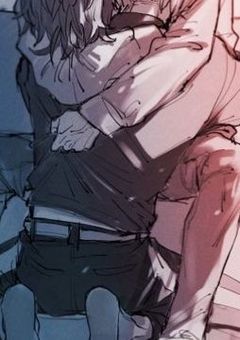 🎲🌟🎼は生理男子