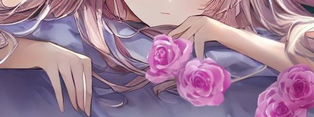 ~Laina~らいなさんの壁紙画像