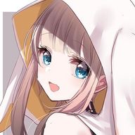 ~Laina~らいなさんのアイコン画像