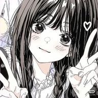 ななさんのアイコン画像
