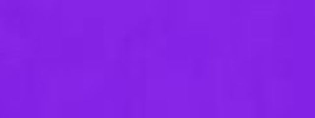 桜🌸🎵さんの壁紙画像