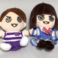 桜🌸🎵さんのアイコン画像