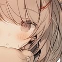 (なまえ)