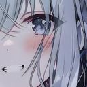 (なまえ:活動名)