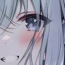 ︎ ︎ ︎ ︎ ︎ ︎ ︎ ︎ ︎ ︎ 