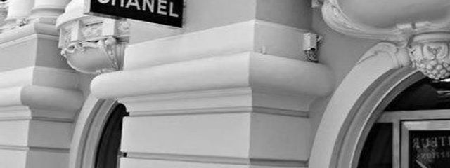 結希@ログアウトさんの壁紙画像