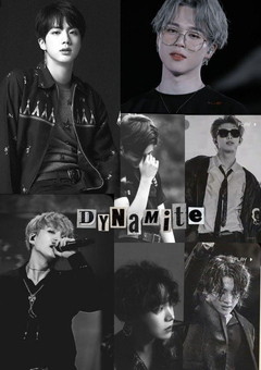 オッパofアッパの娘のR18♡