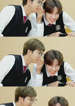 私は94Iineから重い愛で愛されてます