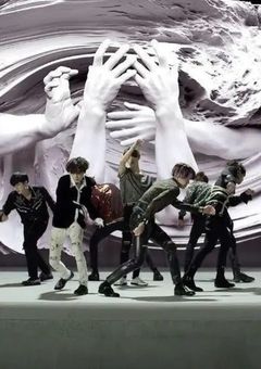 叶えた夢を壊す悪魔たち