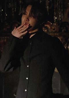 大好きな推しがまさかのレイプ魔