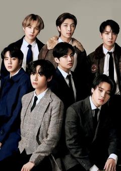 浮気母親の犯した罪は重い