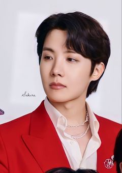 娘と結婚したホソク♡