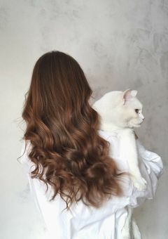 変態ペットたち